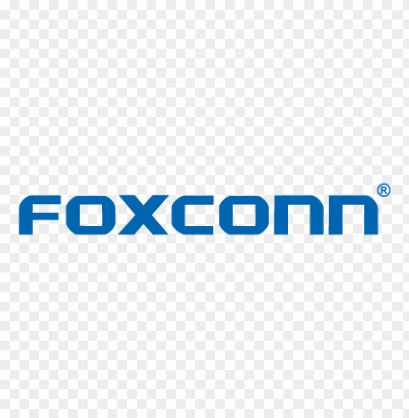 Foxconn Brasil