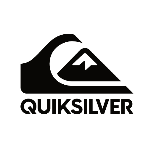 Quicksilver