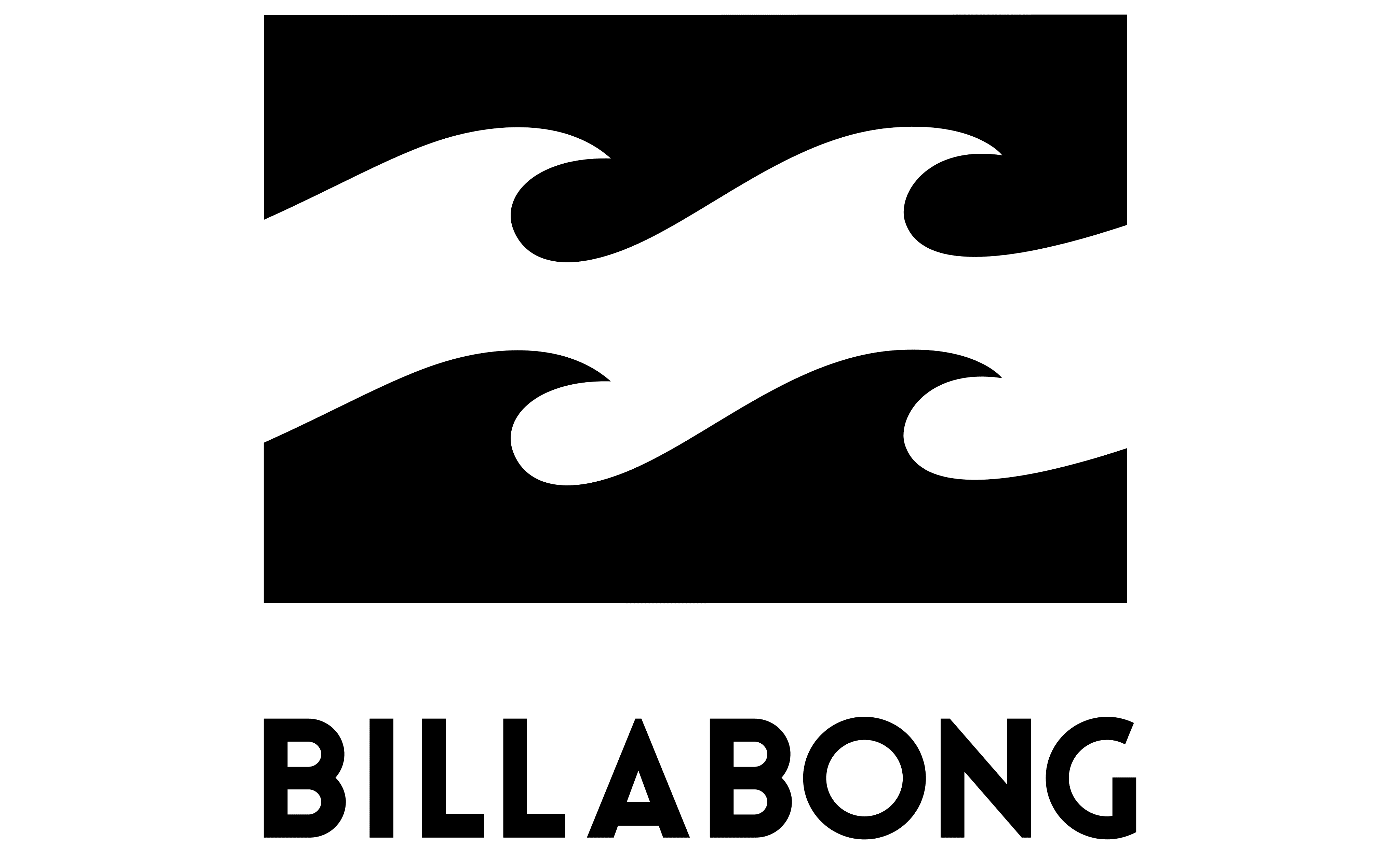 Billabong