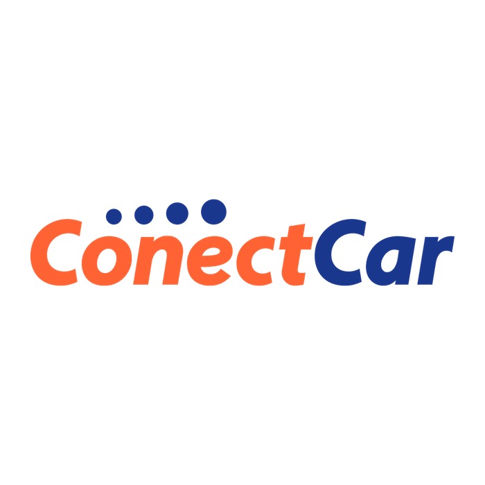 Conectcar